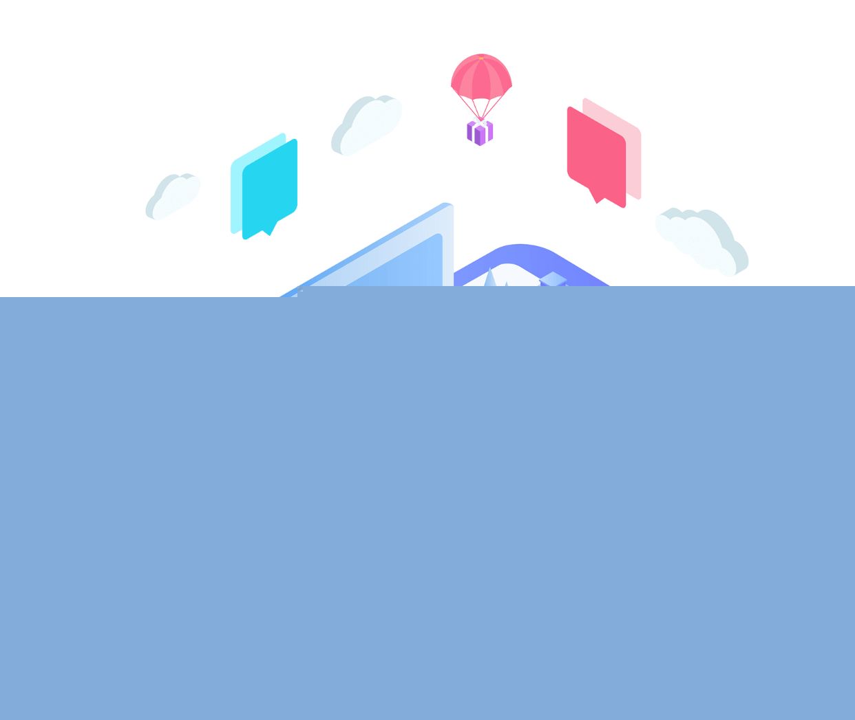 微信小程序定制一個多少錢?