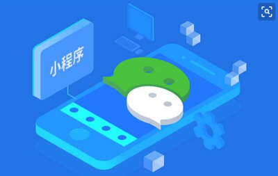 微信小程序怎么設(shè)計(jì)呀 有沒(méi)有簡(jiǎn)單的方法