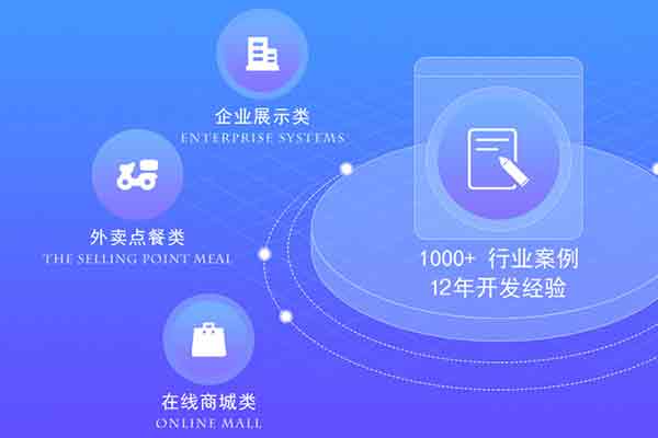 清遠(yuǎn)公眾號(hào)商城源碼,公眾號(hào)商城多少錢