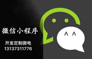 專業(yè)小程序多用戶商城定制開(kāi)發(fā)價(jià)格 專業(yè)小程序多用戶商城定制開(kāi)發(fā)型號(hào)規(guī)格