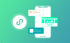 杭州網站建設_網頁設計制作_高品質網站定制開發_小程序設計開發_米?；? />
</span>
<span id=