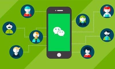 深圳小程序開發費用解析及SCM軟件系統定制開發成本探討